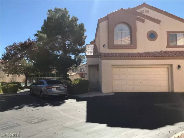 MLS: 2052689 Condo For Sale