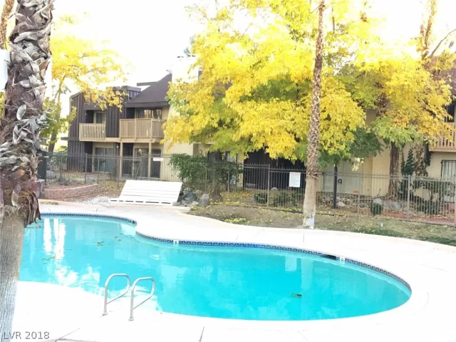 MLS: 2052690 Condo For Sale