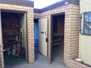 Photo #3: 2052690 Listing 