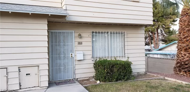 MLS: 2052695 Condo For Sale