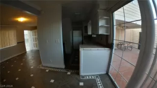 Photo #1: 2052695 Listing 