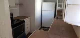 Photo #2: 2052695 Listing 