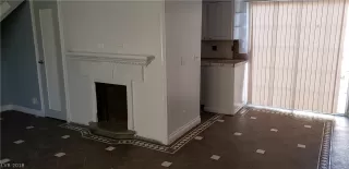 Photo #3: 2052695 Listing 