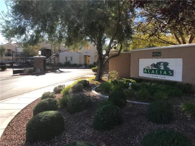 MLS: 2052761 Condo For Sale