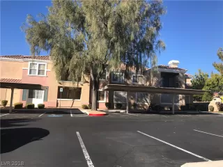 Photo #1: 2052761 Listing