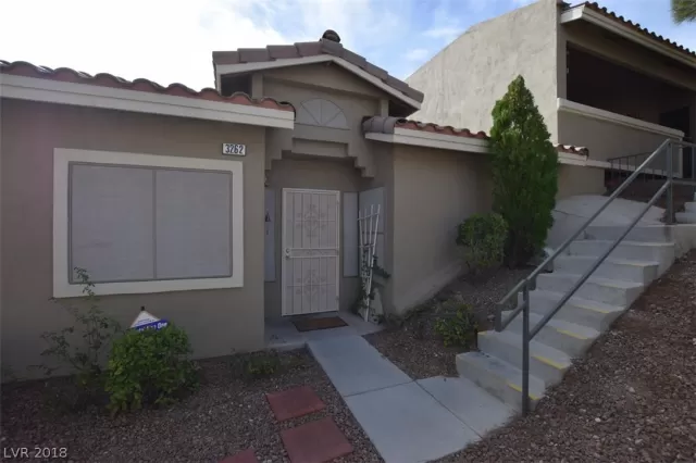 MLS: 2052781 Condo For Sale