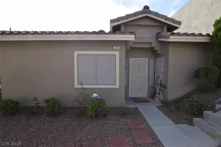 Photo #2: 2052781 Listing