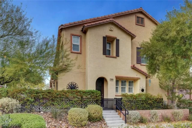 MLS: 2052792 Condo For Sale