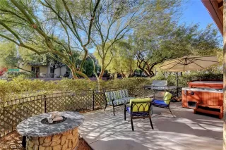 Photo #2: 2052792 Listing