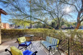 Photo #3: 2052792 Listing