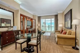 Photo #1: 2052814 Listing