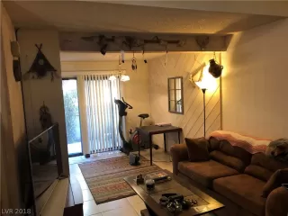 Photo #1: 2052877 Listing