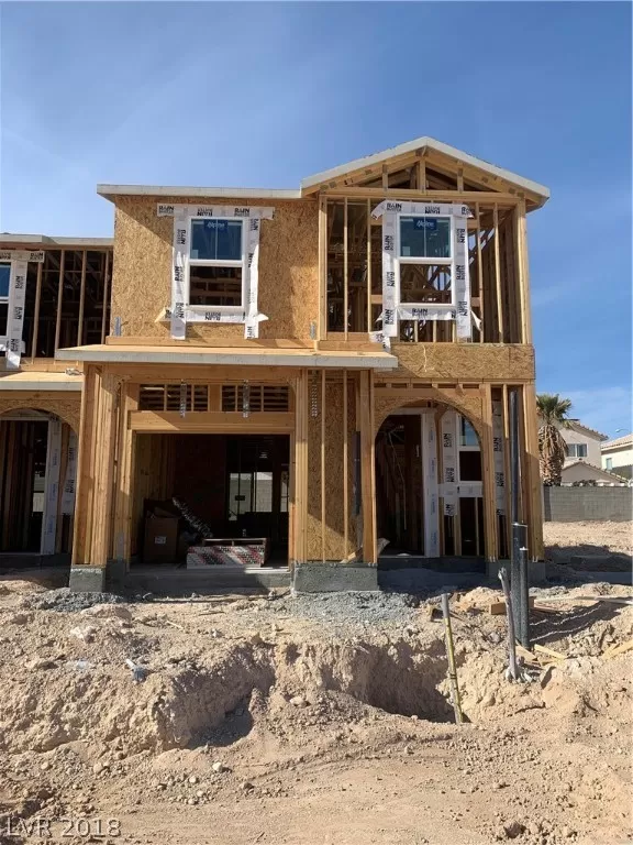 MLS: 2052896 Condo For Sale