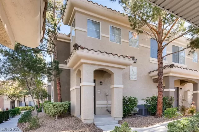 MLS: 2052900 Condo For Sale