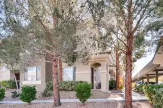 Photo #1: 2052900 Listing 