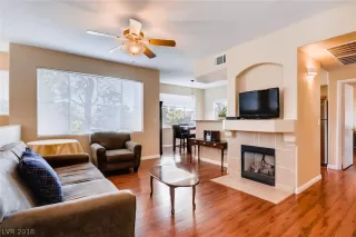 Photo #2: 2052900 Listing 