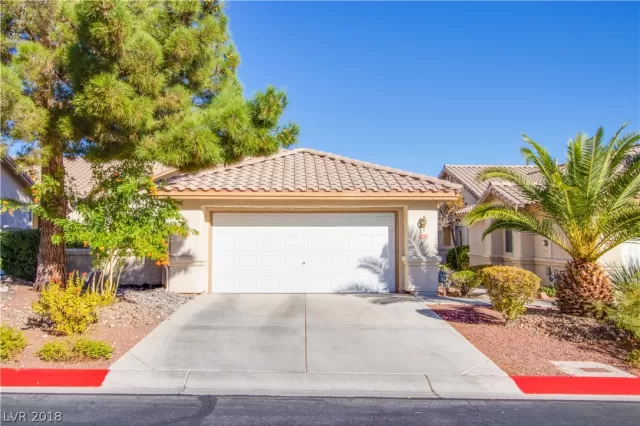 MLS: 2052931 Condo For Sale