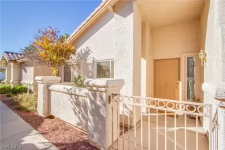 Photo #4: 2052931 Listing