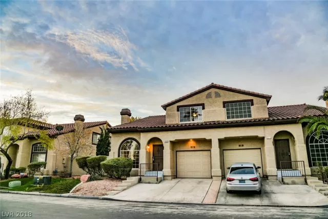 MLS: 2052938 Condo For Sale