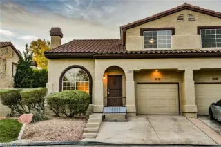 Photo #1: 2052938 Listing 