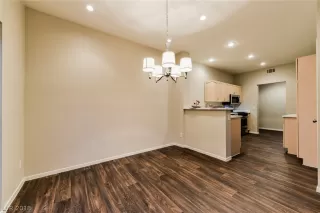 Photo #3: 2052938 Listing 