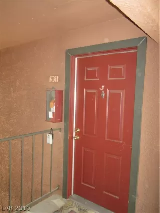 Photo #2: 2052983 Listing 