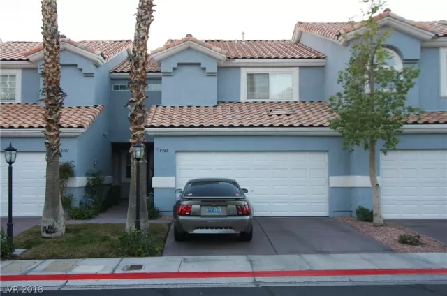 MLS: 2052990 Condo For Sale