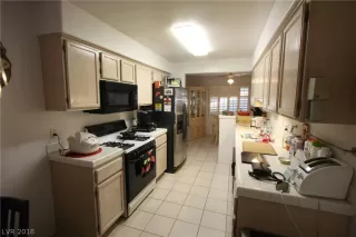 Photo #1: 2052990 Listing 