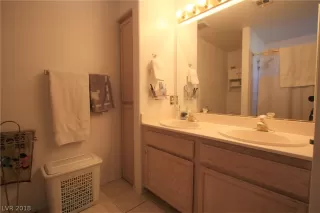 Photo #5: 2052990 Listing 