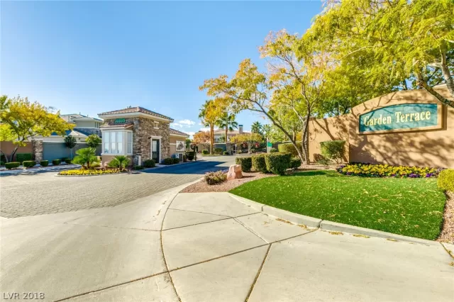 MLS: 2053069 Condo For Sale