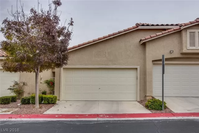 MLS: 2053079 Condo For Sale