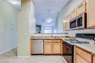 Photo #2: 2053079 Listing 