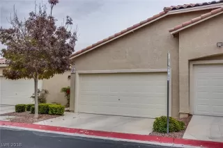 Photo #3: 2053079 Listing 