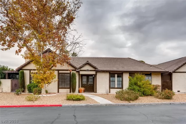 MLS: 2053098 Condo For Sale