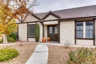 Photo #1: 2053098 Listing 