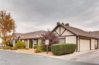 Photo #3: 2053098 Listing 