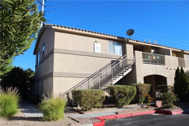 MLS: 2053176 Condo For Sale