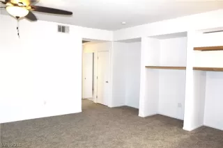 Photo #2: 2053176 Listing 