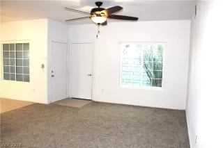 Photo #3: 2053176 Listing 