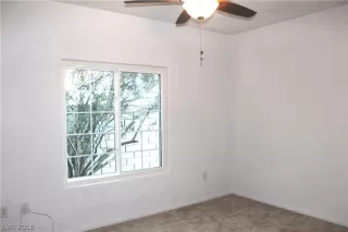 Photo #6: 2053176 Listing 