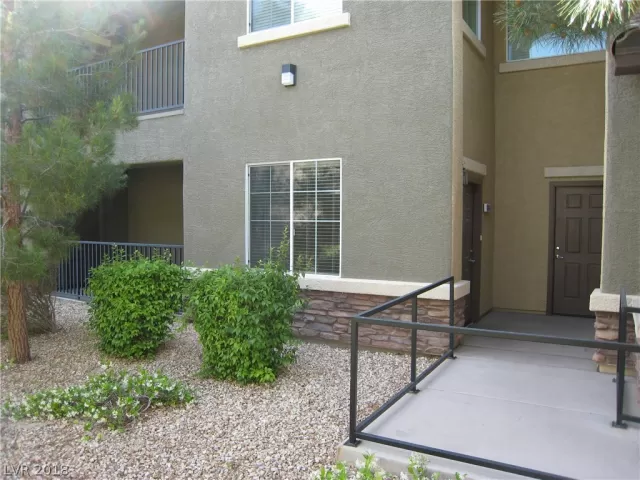 MLS: 2053243 Condo For Sale