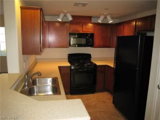 Photo #1: 2053243 Listing