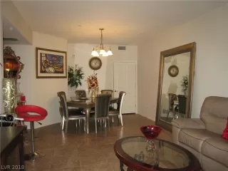 Photo #2: 2053243 Listing