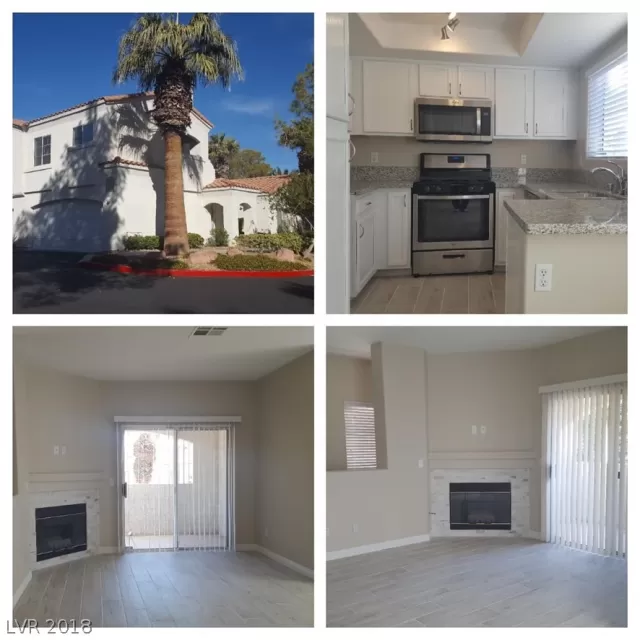 MLS: 2053310 Condo For Sale