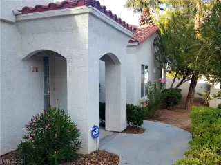 Photo #2: 2053310 Listing 