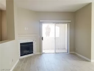 Photo #5: 2053310 Listing 