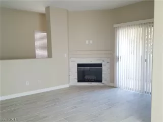 Photo #6: 2053310 Listing 