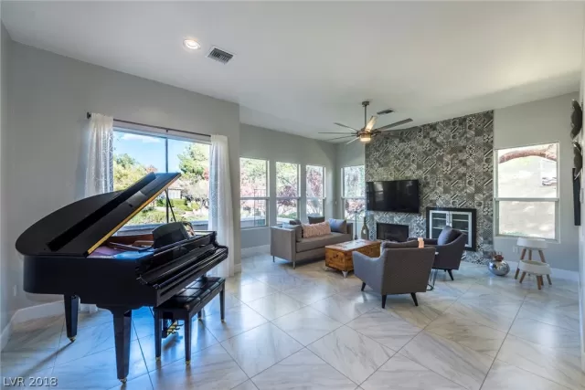 MLS: 2053346 Condo For Sale