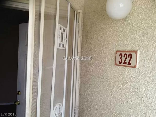 MLS: 2053374 Condo For Sale