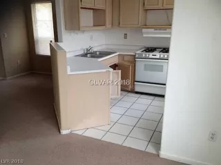 Photo #1: 2053374 Listing 